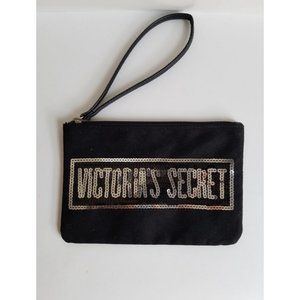 Victoria Secret Wristlet